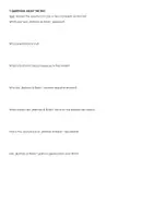 Aperçu - Feuilles d'exercices - Batman & Robin (fiches de travail en anglais sur le film) - Page 3