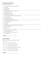 Aperçu - Feuilles d'exercices - Batman Forever (fiches de travail en anglais sur le film) - Page 2