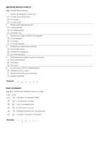 Aperçu - Feuilles d'exercices - Battle Royale (fiches de travail en anglais sur le film) - Page 2