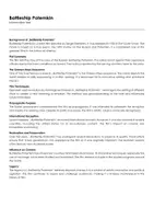 Aperçu - Feuilles d'exercices - Battleship Potemkin (fiches de travail en anglais sur le film) - Page de couverture