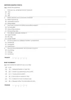Aperçu - Feuilles d'exercices - Battleship Potemkin (fiches de travail en anglais sur le film) - Page 2