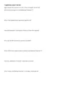 Aperçu - Feuilles d'exercices - Battleship Potemkin (fiches de travail en anglais sur le film) - Page 3