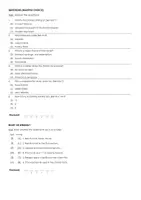 Aperçu - Feuilles d'exercices - Ben-Hur (fiches de travail en anglais sur le film) - Page 2