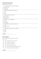 Aperçu - Feuilles d'exercices - Beverly Hills Cop (fiches de travail en anglais sur le film) - Page 2