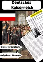 Vorschau - Stundenentwürfe - Geschichte Materialpaket XXXL: Antike bis zur Neuzeit - Seite 1