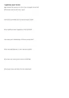 Aperçu - Feuilles d'exercices - Big (fiches de travail en anglais sur le film) - Page 3