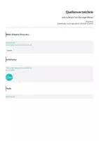 Vorschau - Arbeitsblätter - Jump & Reach Test (Sprungkrafttest) - Seite 3