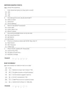 Aperçu - Feuilles d'exercices - Bonnie and Clyde (fiches de travail en anglais sur le film) - Page 2