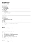 Aperçu - Feuilles d'exercices - Brazil (fiches de travail en anglais sur le film) - Page 2