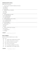 Aperçu - Feuilles d'exercices - Bridget Jones's Diary (fiches de travail en anglais sur le film) - Page 2