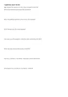 Aperçu - Feuilles d'exercices - Call Me by Your Name (fiches de travail en anglais sur le film) - Page 3