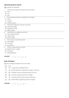 Aperçu - Matériel pour travaux manuels / dessin - Captain America - Civil War (fiches de travail en anglais sur le film) - Page 3