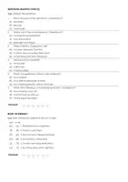 Aperçu - Feuilles d'exercices - Casablanca (fiches de travail en anglais sur le film) - Page 2