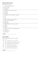 Aperçu - Feuilles d'exercices - Chaplin (fiches de travail en anglais sur le film) - Page 2