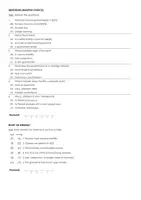 Aperçu - Feuilles d'exercices - Children of Men (fiches de travail en anglais sur le film) - Page 2