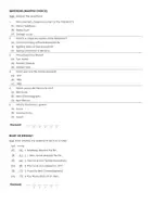 Aperçu - Feuilles d'exercices - Close Encounters of The Third Kind (fiches de travail en anglais sur le film) - Page 2