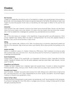 Aperçu - Feuilles d'exercices - Clueless (fiches de travail en anglais sur le film) - Page de couverture