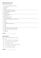 Aperçu - Feuilles d'exercices - Clueless (fiches de travail en anglais sur le film) - Page 2
