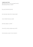 Aperçu - Feuilles d'exercices - Clueless (fiches de travail en anglais sur le film) - Page 3