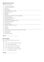 Aperçu - Feuilles d'exercices - Corpse Bride (fiches de travail en anglais sur le film) - Page 2