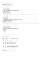 Aperçu - Feuilles d'exercices - Cowboys & Aliens (fiches de travail en anglais sur le film) - Page 2