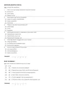 Aperçu - Feuilles d'exercices - Crazy Rich Asians (fiches de travail en anglais sur le film) - Page 2