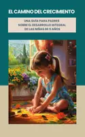 Vista previa - Refuerzo / NEE / Materiales de apoyo - Guía para padres 5 años - Portada