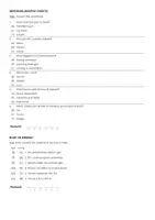 Aperçu - Feuilles d'exercices - Despicable Me (fiches de travail en anglais sur le film) - Page 2