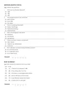 Aperçu - Feuilles d'exercices - Die Hard (fiches de travail en anglais sur le film) - Page 2