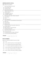 Aperçu - Feuilles d'exercices - Ed Wood (fiches de travail en anglais sur le film) - Page 2