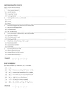 Aperçu - Feuilles d'exercices - Edward Scissorhands (fiches de travail en anglais sur le film) - Page 2