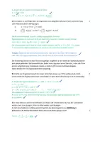Vorschau - Test - Vier Tests (inkl. Lösungen) - Klasse 11 (Stochastik) - Seite 3