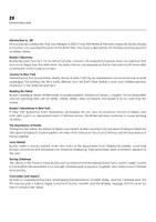 Aperçu - Matériel pour travaux manuels / dessin - Elf (fiches de travail en anglais sur le film) - Page de couverture
