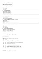 Aperçu - Matériel pour travaux manuels / dessin - Elf (fiches de travail en anglais sur le film) - Page 2