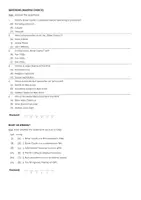 Aperçu - Feuilles d'exercices - Elmer Gantry (fiches de travail en anglais sur le film) - Page 2