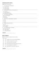 Aperçu - Feuilles d'exercices - Eyes Wide Shut (fiches de travail en anglais sur le film) - Page 2