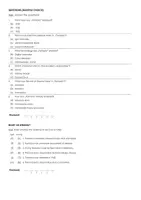 Aperçu - Feuilles d'exercices - Fantasia (fiches de travail en anglais sur le film) - Page 2