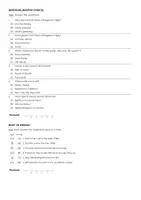 Aperçu - Feuilles d'exercices - Fast Times at Ridgemont High (fiches de travail en anglais sur le film) - Page 2