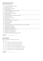 Aperçu - Matériel pour travaux manuels / dessin - Frankenstein (fiches de travail en anglais sur le film) - Page 2