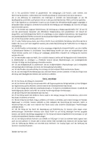 Vorschau - Arbeitsblätter - Die oktroyierte Verfassung von 1848 - Verfassungsanalyse - Seite 1