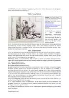 Vorschau - Arbeitsblätter - Die oktroyierte Verfassung von 1848 - Verfassungsanalyse - Seite 2