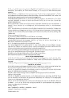 Vorschau - Arbeitsblätter - Die oktroyierte Verfassung von 1848 - Verfassungsanalyse - Seite 3