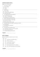Aperçu - Feuilles d'exercices - Free Willy (fiches de travail en anglais sur le film) - Page 2