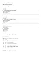 Aperçu - Feuilles d'exercices - Frozen (fiches de travail en anglais sur le film) - Page 2