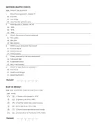 Aperçu - Feuilles d'exercices - Grease (fiches de travail en anglais sur le film) - Page 2