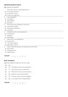 Aperçu - Feuilles d'exercices - Great Expectations (fiches de travail en anglais sur le film) - Page 3