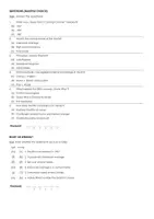 Aperçu - Feuilles d'exercices - Guess Who's Coming to Dinner (fiches de travail en anglais sur le film) - Page 2