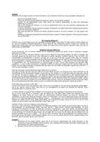 Vorschau - Arbeitsblätter - Das Ende der Revolution von 1848 - die Rolle des Königs. Verräter oder geschickter Stratege? Plus Lösungen mit Einsatz der Operatoren NRW - Seite 1