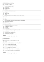 Aperçu - Feuilles d'exercices - Happy Feet (fiches de travail en anglais sur le film) - Page 2