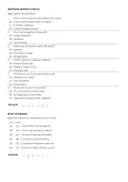 Aperçu - Feuilles d'exercices - Harry Potter and the Deathly Hallows – Part 2 (fiches de travail en anglais sur le film) - Page 2